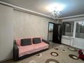 2-комнатная квартира · 45 м² · 4/5 этаж, мкр Орбита-1 28 за 250 000 ₸ в Алматы, Бостандыкский р-н — фото 2