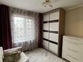 2-комнатная квартира · 45 м² · 4/5 этаж, мкр Орбита-1 28 за 250 000 ₸ в Алматы, Бостандыкский р-н — фото 3