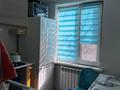 2-комнатная квартира · 45 м² · 4/5 этаж, мкр Орбита-1 28 за 250 000 ₸ в Алматы, Бостандыкский р-н — фото 5