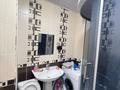 2-комнатная квартира · 45 м² · 4/5 этаж, мкр Орбита-1 28 за 250 000 ₸ в Алматы, Бостандыкский р-н — фото 6