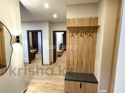 3-комнатная квартира · 51 м² · 10/15 этаж, Райымбека 210/7 за 450 000 〒 в Алматы, Алмалинский р-н