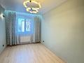 3-комнатная квартира · 62 м² · 3/5 этаж, жумабаева за 36 млн ₸ в Петропавловске — фото 3