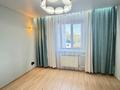3-комнатная квартира · 62 м² · 3/5 этаж, жумабаева за 36 млн ₸ в Петропавловске — фото 4