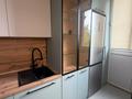 3-комнатная квартира · 62 м² · 3/5 этаж, жумабаева за 36 млн ₸ в Петропавловске — фото 2