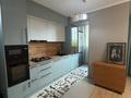 3-комнатная квартира · 62 м² · 3/5 этаж, жумабаева за 36 млн ₸ в Петропавловске