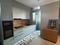 3-комнатная квартира · 62 м² · 3/5 этаж, жумабаева за 36 млн ₸ в Петропавловске