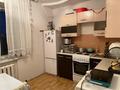 3-комнатная квартира · 84 м² · 9/9 этаж, Шмидта 9/2 — Медицинский университет, набережная за 220 000 ₸ в Семее