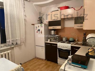 3-комнатная квартира · 84 м² · 9/9 этаж, Шмидта 9/2 — Медицинский университет, набережная за 220 000 ₸ в Семее