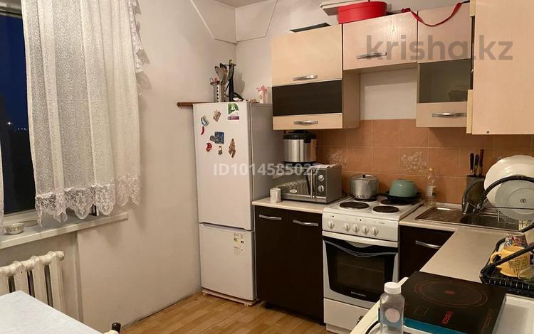 3-комнатная квартира · 84 м² · 9/9 этаж, Шмидта 9/2 — Медицинский университет, набережная за 220 000 ₸ в Семее — фото 2
