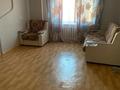 3-комнатная квартира · 84 м² · 9/9 этаж, Шмидта 9/2 — Медицинский университет, набережная за 220 000 ₸ в Семее — фото 2