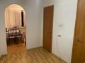 3-комнатная квартира · 84 м² · 9/9 этаж, Шмидта 9/2 — Медицинский университет, набережная за 220 000 ₸ в Семее — фото 3