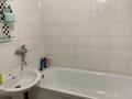 3-комнатная квартира · 84 м² · 9/9 этаж, Шмидта 9/2 — Медицинский университет, набережная за 220 000 ₸ в Семее — фото 4