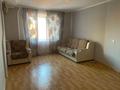 3-комнатная квартира · 84 м² · 9/9 этаж, Шмидта 9/2 — Медицинский университет, набережная за 220 000 ₸ в Семее — фото 6