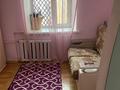 3-комнатная квартира · 84 м² · 9/9 этаж, Шмидта 9/2 — Медицинский университет, набережная за 220 000 ₸ в Семее — фото 7