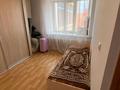3-комнатная квартира · 84 м² · 9/9 этаж, Шмидта 9/2 — Медицинский университет, набережная за 220 000 ₸ в Семее — фото 8