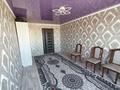 2-комнатная квартира · 47 м² · 4/5 этаж, 3 микрорайон за 5.2 млн ₸ в  — фото 2