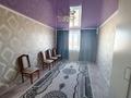 2-комнатная квартира · 47 м² · 4/5 этаж, 3 микрорайон за 5.2 млн ₸ в  — фото 10
