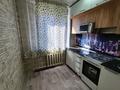 2-комнатная квартира · 47 м² · 4/5 этаж, 3 микрорайон за 5.2 млн ₸ в  — фото 15