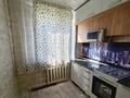 2-комнатная квартира · 47 м² · 4/5 этаж, 3 микрорайон за 5.2 млн ₸ в  — фото 17