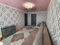 2-комнатная квартира · 47 м² · 4/5 этаж, 3 микрорайон за 5.2 млн ₸ в  — фото 3