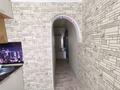 2-комнатная квартира · 47 м² · 4/5 этаж, 3 микрорайон за 5.2 млн ₸ в  — фото 19