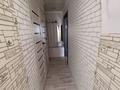 2-комнатная квартира · 47 м² · 4/5 этаж, 3 микрорайон за 5.2 млн ₸ в  — фото 21
