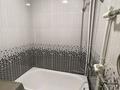 2-комнатная квартира · 47 м² · 4/5 этаж, 3 микрорайон за 5.2 млн ₸ в  — фото 23