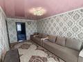 2-комнатная квартира · 47 м² · 4/5 этаж, 3 микрорайон за 5.2 млн ₸ в  — фото 4