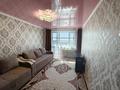 2-комнатная квартира · 47 м² · 4/5 этаж, 3 микрорайон за 5.2 млн ₸ в  — фото 5