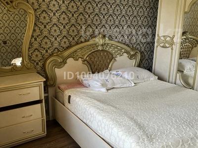 Жеке үй · 2 бөлме · 55 м² · 8 жүзд., Түймебай, бағасы: 180 000 ₸ в Туймебая