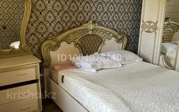 Жеке үй · 2 бөлме · 55 м² · 8 жүзд., Түймебай, бағасы: 180 000 ₸ в Туймебая — фото 2