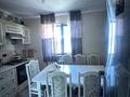 Жеке үй · 2 бөлме · 55 м² · 8 жүзд., Түймебай, бағасы: 180 000 ₸ в Туймебая — фото 2