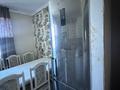 Жеке үй · 2 бөлме · 55 м² · 8 жүзд., Түймебай, бағасы: 180 000 ₸ в Туймебая — фото 3