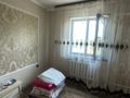 Жеке үй · 2 бөлме · 55 м² · 8 жүзд., Түймебай, бағасы: 180 000 ₸ в Туймебая — фото 4