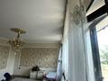 Жеке үй · 2 бөлме · 55 м² · 8 жүзд., Түймебай, бағасы: 180 000 ₸ в Туймебая — фото 5