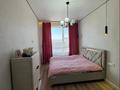 2-комнатная квартира · 55.5 м² · 9/12 этаж, Ашимова 1/5Б за 38.5 млн ₸ в Алматы
