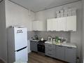 2-комнатная квартира · 55.5 м² · 9/12 этаж, Ашимова 1/5Б за 38.5 млн ₸ в Алматы — фото 6