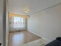 2-комнатная квартира · 55.5 м² · 9/12 этаж, Ашимова 1/5Б за 38.5 млн ₸ в Алматы — фото 8