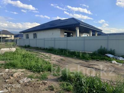 Участок · 6 соток, Семей 1/1 за 20 млн ₸ в Туздыбастау (Калинино)