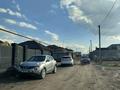 Участок · 6 соток, Семей 1/1 за 20 млн ₸ в Туздыбастау (Калинино) — фото 4