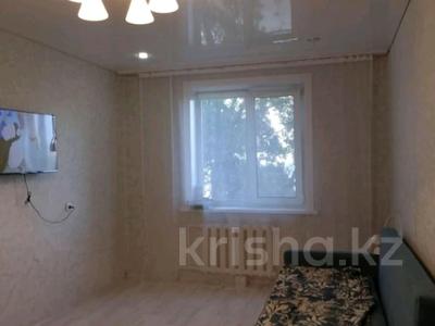 1-бөлмелі пәтер · 34 м² · 2/9 қабат, хименко, бағасы: 12.4 млн ₸ в Петропавловске