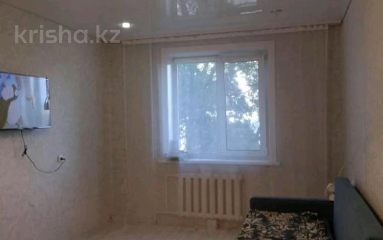 1-бөлмелі пәтер · 34 м² · 2/9 қабат, хименко, бағасы: 12.4 млн ₸ в Петропавловске — фото 2