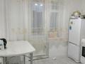 1-бөлмелі пәтер · 34 м² · 2/9 қабат, хименко, бағасы: 12.4 млн ₸ в Петропавловске — фото 2