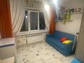 3-комнатная квартира · 70 м² · 5/9 этаж, мкр Аксай-4 83 за 48 млн ₸ в Алматы, Ауэзовский р-н — фото 10