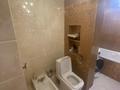 3-комнатная квартира · 70 м² · 5/9 этаж, мкр Аксай-4 83 за 48 млн ₸ в Алматы, Ауэзовский р-н — фото 11
