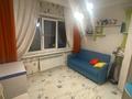 3-комнатная квартира · 70 м² · 5/9 этаж, мкр Аксай-4 83 за 48 млн ₸ в Алматы, Ауэзовский р-н — фото 13