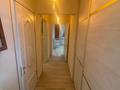 3-комнатная квартира · 70 м² · 5/9 этаж, мкр Аксай-4 83 за 48 млн ₸ в Алматы, Ауэзовский р-н — фото 16