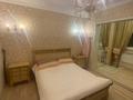 3-комнатная квартира · 70 м² · 5/9 этаж, мкр Аксай-4 83 за 48 млн ₸ в Алматы, Ауэзовский р-н — фото 17