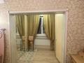 3-комнатная квартира · 70 м² · 5/9 этаж, мкр Аксай-4 83 за 48 млн ₸ в Алматы, Ауэзовский р-н — фото 18