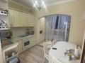 3-комнатная квартира · 70 м² · 5/9 этаж, мкр Аксай-4 83 за 48 млн ₸ в Алматы, Ауэзовский р-н — фото 3